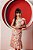 Vestido Midi - Imagem 1