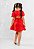 Vestido RED - Imagem 2