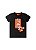 Conjunto Skate - Imagem 2