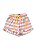 Conjunto Nuvem Amarelo - Imagem 2