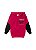 Conjunto Moletom Juvenil - Imagem 2
