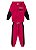 Conjunto Moletom Juvenil - Imagem 1