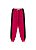 Conjunto Moletom Juvenil - Imagem 3