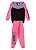 Conjunto Moletom Juvenil - Imagem 1