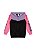 Conjunto Moletom Juvenil - Imagem 2