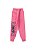 Conjunto Moletom Juvenil - Imagem 3
