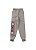 Conjunto Moletom Juvenil - Imagem 3