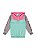 Conjunto Moletom Juvenil - Imagem 2