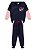 Conjunto Moletom Juvenil - Imagem 1