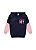 Conjunto Moletom Juvenil - Imagem 3