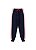 Conjunto Moletom Juvenil - Imagem 2