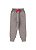 Conjunto Moletom Luna - Imagem 3