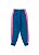 Conjunto Moletom - Imagem 3