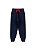 Conjunto Moletom - Imagem 3