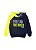 Conjunto Moletom - Imagem 2
