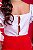 Conjunto Festas - Imagem 4