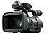 filmagem - Imagem 2