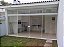 PORTAS TEMPERADA - Imagem 1