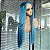 LACE FRONT MELISSA AZUL PROFUNDO  13 x 3 - Imagem 1