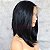 LACE FRONT KIM PRETA - Imagem 2