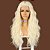 LACE FRONT LOLLA LOIRA - Imagem 2