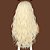 LACE FRONT LOLLA LOIRA - Imagem 3