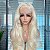 LACE FRONT JADE LOIRA ONDULADA - Imagem 4