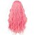 LACE FRONT KÁTIA ROSA COM MECHAS - Imagem 3
