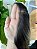 LACE FRONT KAMILLA LOIRA COM RAIZ E MECHAS - Imagem 3