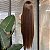 LACE FRONT MELISSA CASTANHO LONGA - Imagem 4