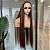 LACE FRONT MELISSA CASTANHO LONGA - Imagem 6