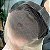 LACE FRONT KAMILLA LOIRO DOURADO 13 x 4 - Imagem 6
