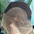 LACE FRONT JADE LOIRO ESCURO COM MECHAS HD - Imagem 6