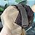 LACE FRONT KAMILLA PRETA 13 x 4 - Imagem 14
