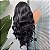LACE FRONT KAMILLA PRETA 13 x 4 - Imagem 11