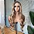 LACE FRONT JADE CASTANHO COM MECHAS 13 X 4 - Imagem 1