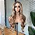 LACE FRONT JADE CASTANHO COM MECHAS 3 - Imagem 1