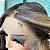 LACE FRONT JADE CASTANHO COM MECHAS 3 - Imagem 5