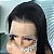 FULL LACE FRONT MELISSA PRETA 13 x 6 - Imagem 4