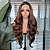LACE FRONT JADE MORENA ILUMINADA HD - Imagem 1