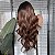LACE FRONT JADE MORENA ILUMINADA HD - Imagem 3