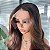 LACE FRONT JADE MORENA ILUMINADA HD - Imagem 2