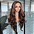 LACE FRONT JADE MORENA ILUMINADA HD - Imagem 4