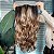 LACE FRONT JADE CASTANHO COM MECHAS 13 x 4 HD - Imagem 4
