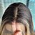 LACE FRONT JADE HD CASTANHO CLARO COM MECHAS 13 X4 - Imagem 7