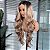 LACE FRONT JADE MORENA ILUMINADA LOIRO MEL 13 X 4 - Imagem 3