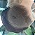 LACE FRONT JADE LOIRO ILUMINADO HD - Imagem 4