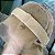 LACE FRONT JADE LOIRO ILUMINADO 13 X 4 HD - Imagem 11
