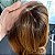 LACE FRONT KAMILLA RUIVA ILUMINADA 13 x 4 - Imagem 2