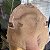 FULL LACE FRONT MELISSA LOIRA 13 X 6 - Imagem 7
